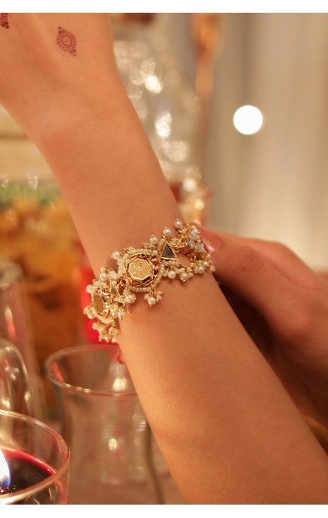 Malhoon (Bracelet)